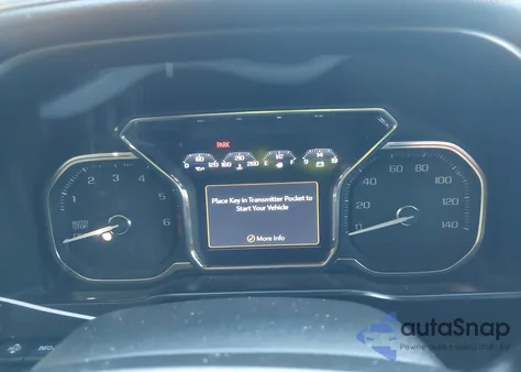 2021 GMC Sierra 1500 4Wd Short Box Denali from USA, damaged, VIN 3GTU9FEL4MG111827